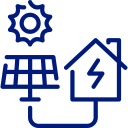 Enersol-Patagonia-Venta-Instalación-Energia-Renovable-Casillas-Motorhome-Climatización-Termotanques-Cipolletti-Neuquén-Icono-13