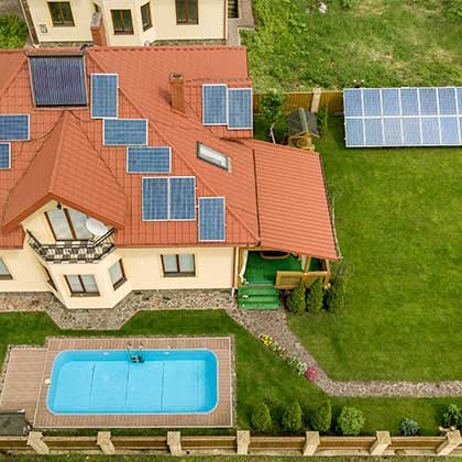 Enersol-Patagonia-Venta-Instalación-Energia-Renovable-Casillas-Motorhome-Climatización-Termotanques-Cipolletti-Neuquén-Imagen-31